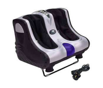 Skyland EM-2134 Compression Body Massager For Leg in OMAN