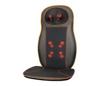 Skyland EM-5215 Back Massager in OMAN