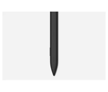 Microsoft LLM00008 Surface Slim Pen - Black in OMAN