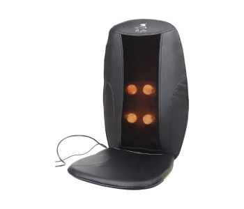 Skyland EM 5040 Rolling Body Massager in OMAN