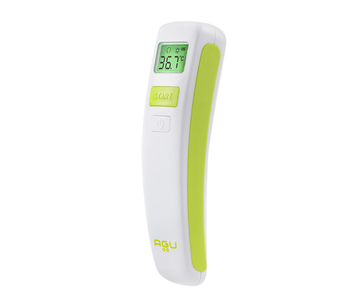 Agu Baby Non Contact Thermometer in UAE