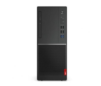 Lenovo V530 TWR I5-9400 4GB DDR4 1TB HDD Integrated Graphics DOS Tower Desktop in OMAN