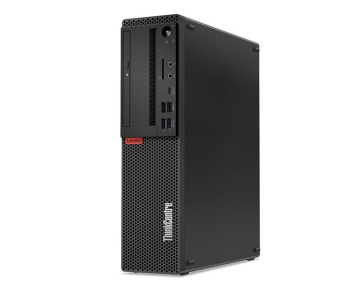 Lenovo ThinkCentre M720s SFF I5-9400 4GB DDR4 1TB HDD Integrated Intel UHD Graphics 630 Windows 10 Pro Tower Desktop in OMAN