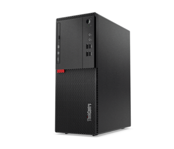 Lenovo ThinkCenter M710t I5-7400 4GB DDR4 500GB HD 7200RPM Windows10 Tower Desktop in OMAN