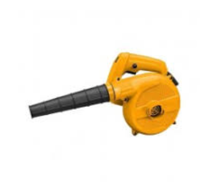 Express Delivery - Hoteche P801501 Aspirator Blower - Yellow - ID 68175