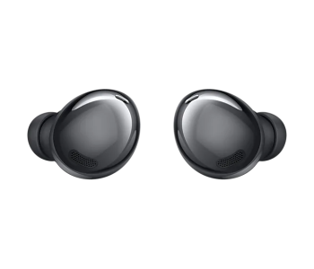 Samsung Galaxy Buds Pro - Black in UAE