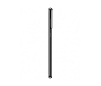 Express Delivery - Samsung Galaxy S21 Plus 8GB RAM 128GB 5G Dual SIM-Phantom Black - ID 69913