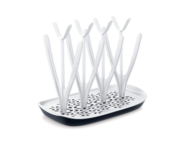 Express Delivery - Philips Avent SCF149 Drying Rack - White - ID 70490