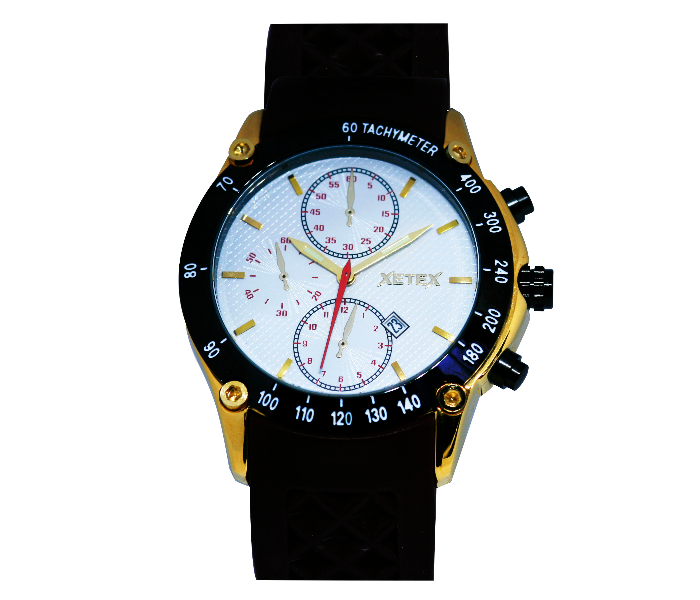 Buy Analog Watches Online For Men  Women | Jazp.com | Buy at Best Price in  Dubai, United Arab Emirates | Jazp.com