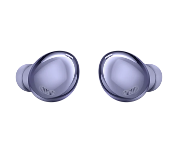 Samsung Galaxy Buds Pro - Phantom Violet in UAE