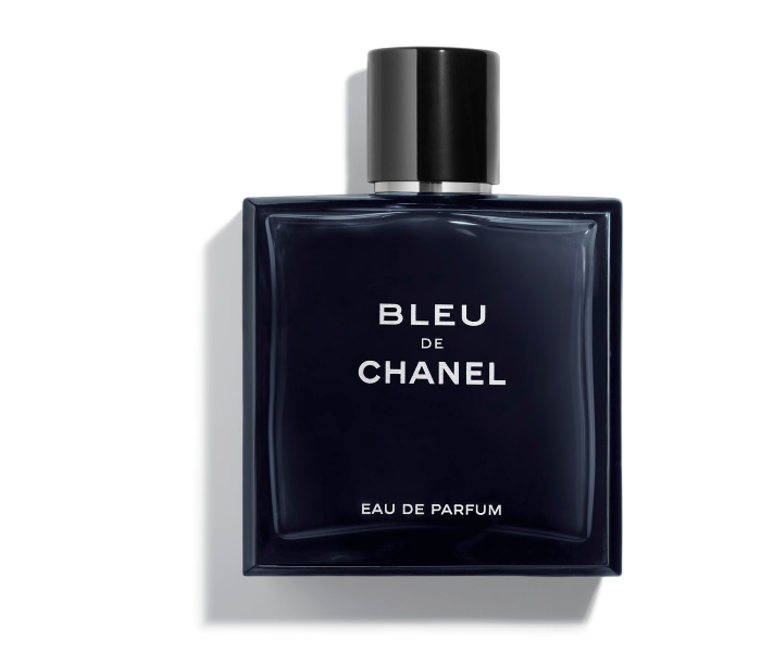 Express Delivery - Chanel 100ml Bleu De Chanel Eau De Parfum for Men - ID 71553