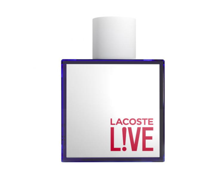 Express Delivery - Lacoste 100ml Lacoste Eau De Toilette for Men - ID 71678