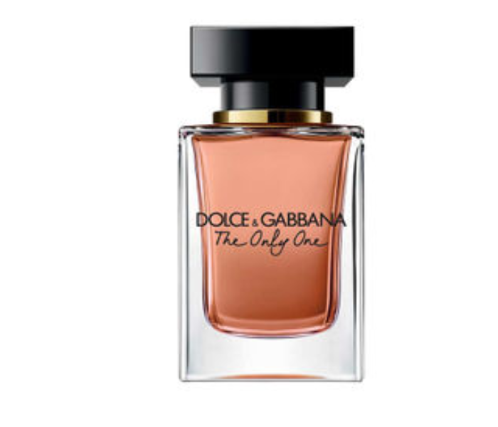 Express Delivery - Dolce & Gabbana 100ml The Only One Eau De Parfum for Women - ID 71555