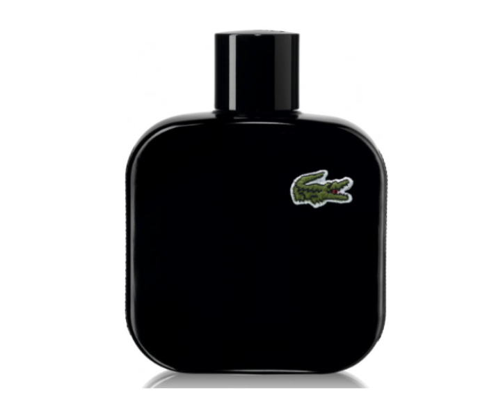 Express Delivery - Lacoste 100ml Eau De Lacoste L.12.12 Noir Eau De Toilette for Men - ID 72221