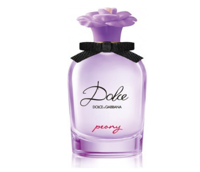 Express Delivery - Dolce & Gabbana 75ml Peony Eau De Parfum for Women - ID 72183