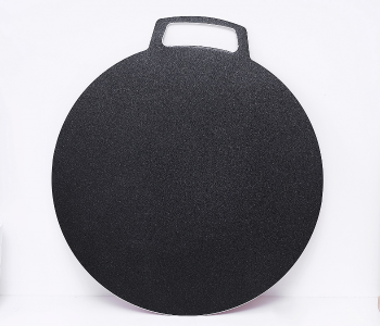 Royalford RF8450 50 Cm Non Stick Flat Tawa in UAE