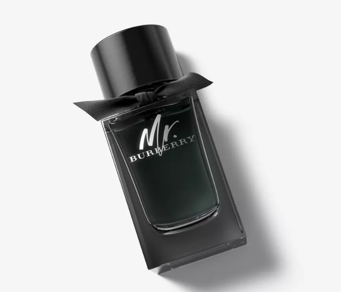 Express Delivery - Burberry 100ml Mr. Burberry Eau De Toilette for Men - ID 71578
