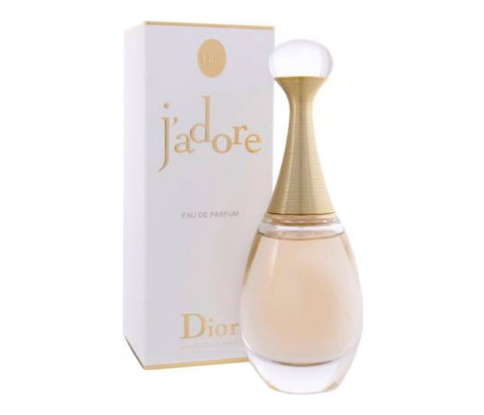Express Delivery - Christian Dior 100Ml Jadore Eau De Parfum For Women - ID 81160