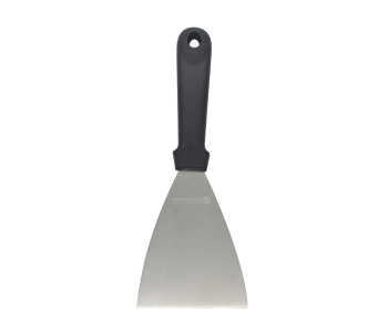 Royalford RF8740 4 Inch SS Kitchen Scraper in UAE