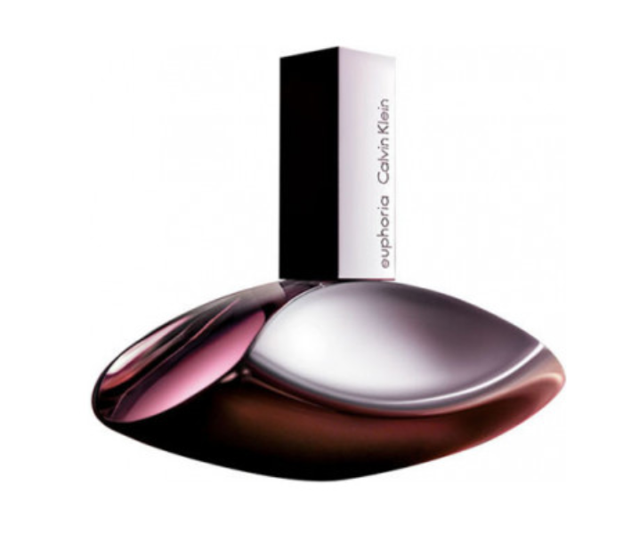 Express Delivery - Calvin Klein 100ml Euphoria Eau De Parfum for Women - ID 77138