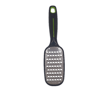 Royalford RF9942 Green Line Cheese Grater - Multicolor in UAE