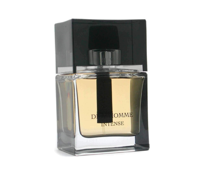 Express Delivery - Christian Dior 100ml Homme Intense Eau de Parfum for Men - ID 75908