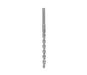 Geepas GSDS-14150 SDS Plus Double Flute Hammer Drill Bit in UAE