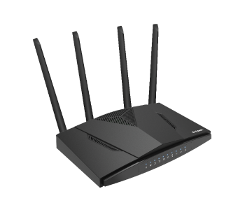 Express Delivery - D Link Dwrm921 4G Lte Router With Wpa Wpa2 Security - ID 77620