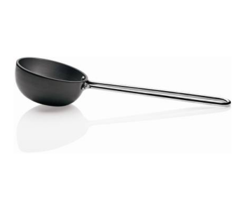 Express Delivery - Premier 2906 Hard Anodized Large Tadka Pan - Black - ID 82491