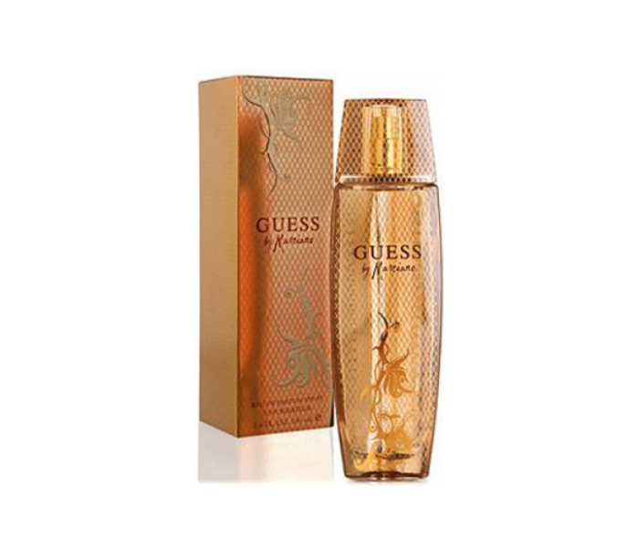 Express Delivery - Guess 100ml Marciano Eau de Parfum for Women - ID 80572