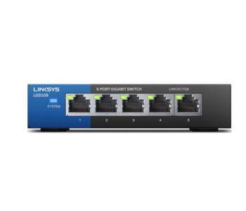 Buy Wireless Switch Online  Networking Switches - Jazp Qatar