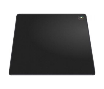 Cougar Speed EX Large Gaming Mouse Pad in OMAN