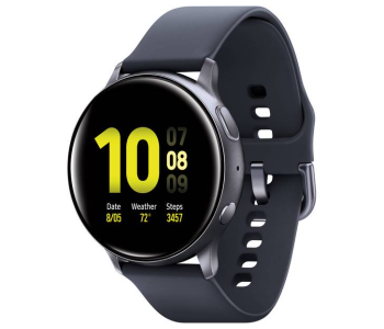 samsung smartwatch | Watches \u0026 Sunglasses | Online Store Qatar
