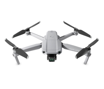 DJI Mavic Air 2 Drone - Grey in UAE