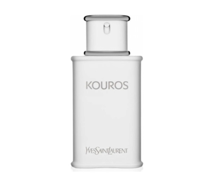 Express Delivery - Yves Saint Laurent 100ml Kouros EDT for Men - ID 79738