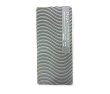 Spass F1 30000mAh External Power Bank - Grey in UAE