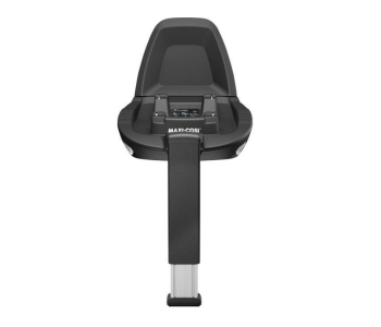 Maxi Cosi 8786010110 FamilyFix3 I Size Baby Car Seat Base -Black in OMAN