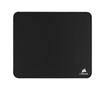 Corsair MM350 Champion Series Medium Mouse Pad - Black in OMAN