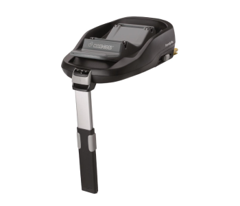Maxi Cosi 63300080 Familyfix IsoFix Baby Car Seat Base - Black in OMAN