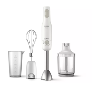 Portable Electric Hand Mixer, 3-Speed Cordless Egg Whisk, USB Rechargeable  Kitchen Blender, Mini Cordless Hand Blender with 2 Stainless Steel Beaters  for Egg Cake Cream price in Saudi Arabia