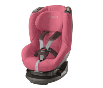 Maxi Cosi 60008080 Tobi Summer Cover For Baby Car Seat - Pink in OMAN