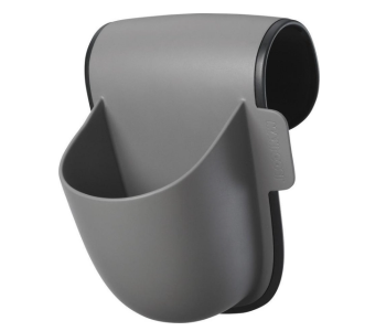 Maxi Cosi 74203560 Cup Holder For Baby Car Seat - Grey in OMAN
