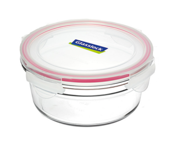Glass Lock GL20095 950ml Food Container in KSA