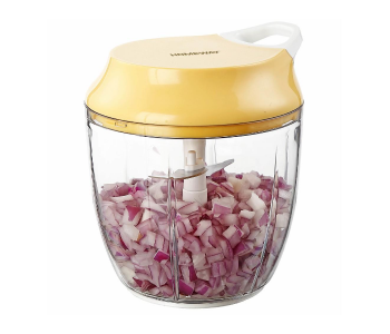 Vegetable Chopper, Multifunctional Kitchen Veggie Mandoline Slicer, Onion  Chopper, Food Chopper Dicer, Fruits Salad Cutter With Container,black For  Restaurants/supermarkets - Temu United Arab Emirates