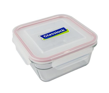 Glass Lock OCST090 900ml Food Container in KSA