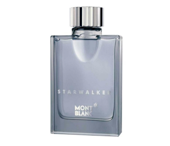 Mont Blanc 75ml Starwalker After Shave Lotion in UAE
