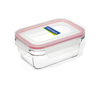 Glass Lock GL20040 400ml Food Container in KSA