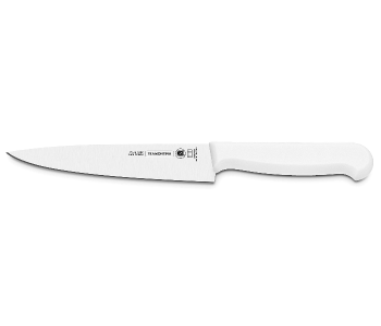 Tramontina 24620186 6-inch Professional Stainless Steel Meat Knife - White in KSA