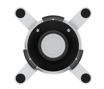 Apple MWUF2 VESA Mount Adapter -White in OMAN