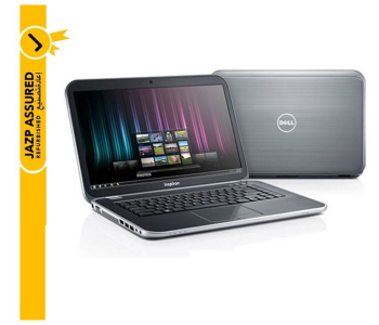 Dell Latitude 6430 14 Inch 3rd Gen Intel Core I5 Processor 8GB RAM 500GB Windows 10 Refurbished Laptop in UAE